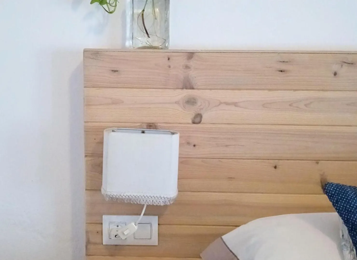 Apartamento San Agustin Cordoba Apartment